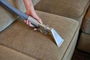 upholstery cleaning west cheCarpet Cleaning is Essential in West Chester, OHster oh 1