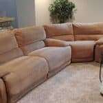 upholstery cleaning west chester oh 1
