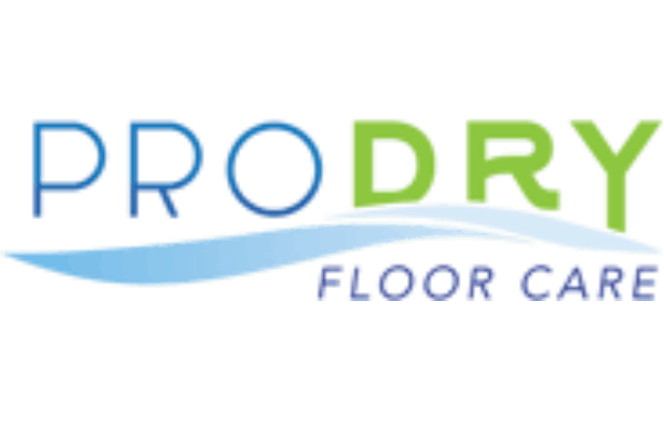 ProDry Floor Care West Chester, Ohio