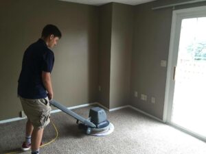 Best Carpet Cleaning in West Chester, OH 8